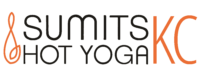 Sumit's Hot Yoga KC