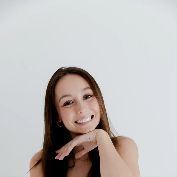 Anna Stanek, Instructor at Sumit's Hot Yoga KC in Olathe, KS