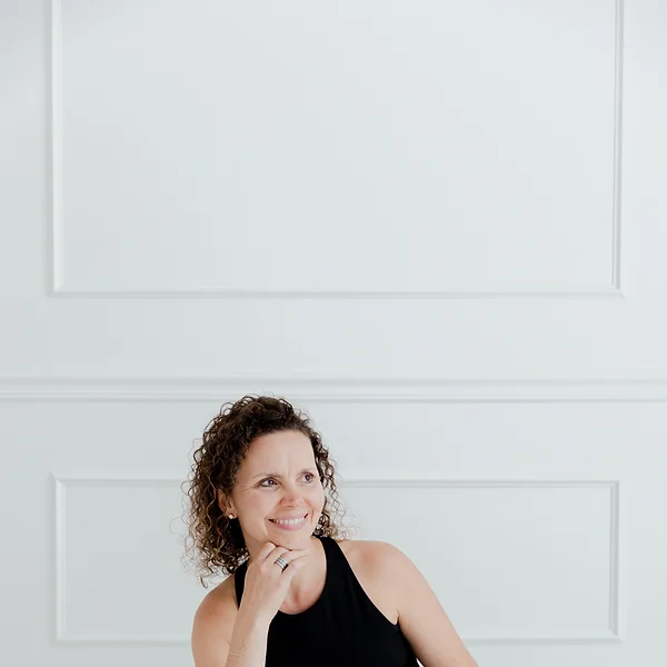 April Matthys, Instructor at Sumit's Hot Yoga KC in Olathe, KS