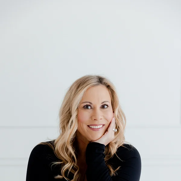 Kristie Feese, Instructor at Sumit's Hot Yoga KC in Olathe, KS