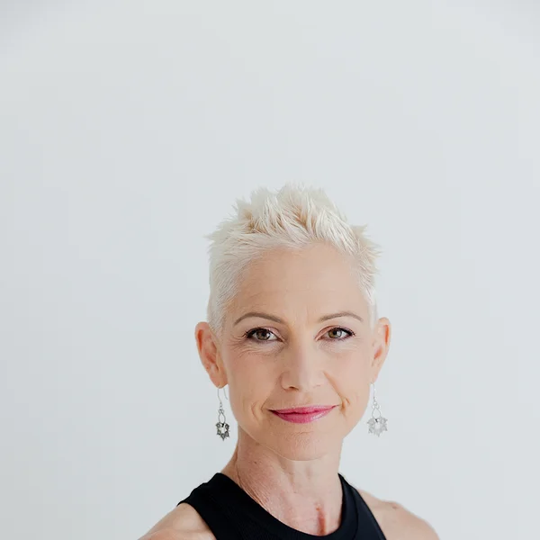 Joni Rauen, Instructor at Sumit's Hot Yoga KC in Olathe, KS