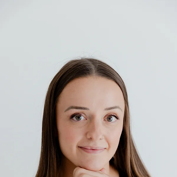 Kara Chabot, Instructor at Sumit's Hot Yoga KC in Olathe, KS