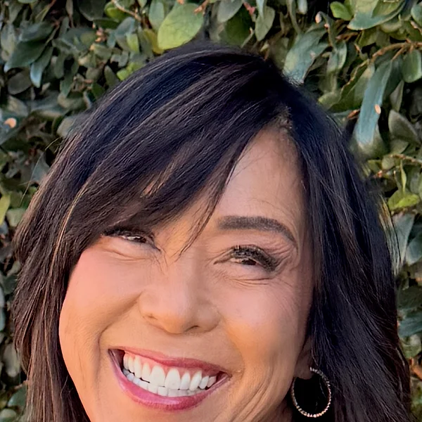 Karen Bunag, Instructor at Sumit's Hot Yoga KC in Olathe, KS