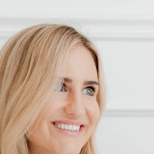 Mallory Andersen, Owner at Sumit's Hot Yoga KC