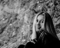 Nicole Bender, Instructor at Sumit's Hot Yoga KC