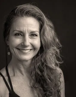 Samantha Kopek, Instructor at Sumit's Hot Yoga KC in Olathe, KS